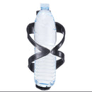 Outdoor Cycling Bike Water Bottle Cage Bicycle Cup Drink Rack Holder
