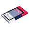 5.5 inch 2K LS055R1SX03 Screen Display Protective Tempered Glass Film For Photon DLP 3D Printer