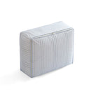 PEVA Waterproof Quilt Storage Bag