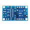 Audio Speaker Protection Board Amplifier Components DC Protect Kit DIY