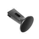 Type-C Extension Handle Hand Grip Stabilizer For DJI Osmo Pocket Gimbal Action Camera
