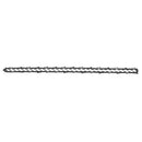 Drillpro S62 3/8 Inch Pitch 18 Inch Chiansaw Chain Fits for Craftsman Homelite Basic Pack