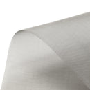 30x90cm Wire Woven Screen Mesh Filtration Stainless Steel 304 Mesh 150