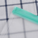 10Pcs/Set 3 Sizes Reusable Storage Bags Kitchen Food Storage Container Fruit Meat Fish Fresh Preserving Bag