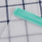 10Pcs/Set 3 Sizes Reusable Storage Bags Kitchen Food Storage Container Fruit Meat Fish Fresh Preserving Bag