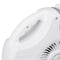 220V 1600W Desktop Heater Fan Space Heater Portable Winter Warm Home Office Desk Heating Fan