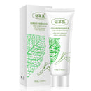 80g Hair Removal Cream Full Body Permanent Painless Depilatory Armpit Bikini Line Leg Women Epilator