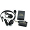 Bakeey VHF Stage Wireless Lavalier Lapel Headset Microphone Mic FM Transmitter Bodypack Transmiter