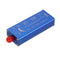 MSI.SDR Panadapter SDR Receiver 10kHz to 2GHz Built-in TCXO For SDRPlay RSP1 Raspberry Pi 2/3 12-bit ADC H4-003