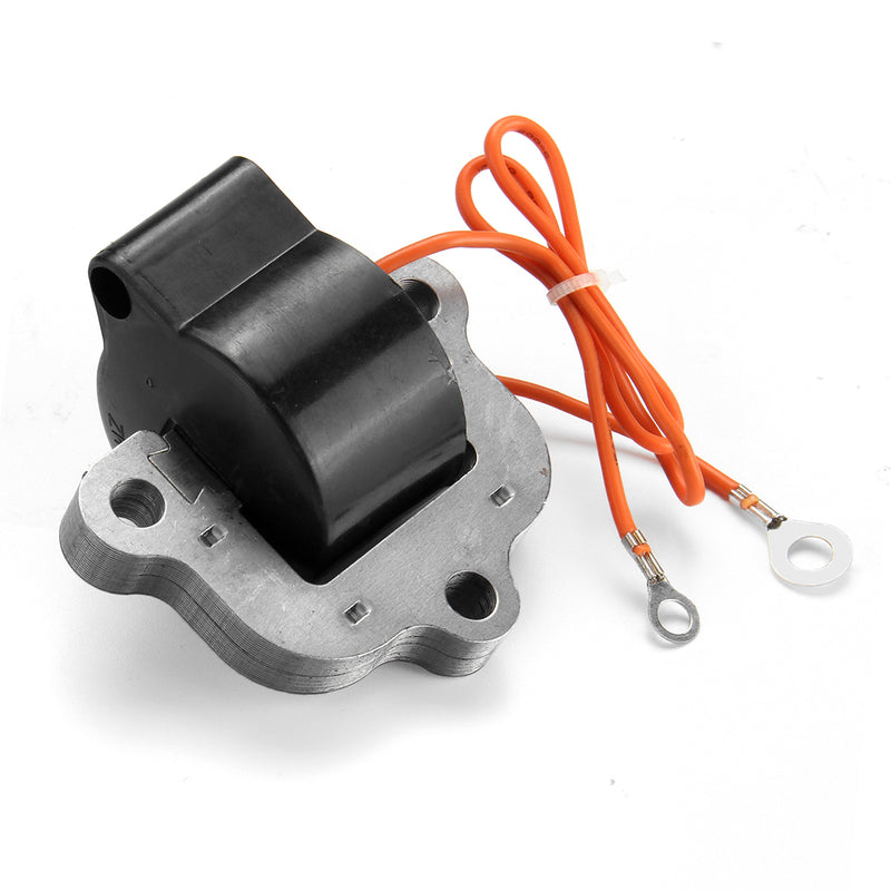 Ignition Coil Kit For Johnson Evinrude 18 20 25 35HP18-5172 581786 581370 502881