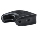 BIKIGHT Battery Cabin Hanger Scooters Accessories For ES2 Electric Scooter