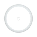 Xiaomi Mijia Led Induction Night Light Lamp Automatic Lighting Touch Switch Low Energy Consumption