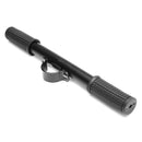 Kids Handle Grip For Xiaomi Mijia M365 Electric Scooter Adjustable Electric Scooter Handle Grip Bar