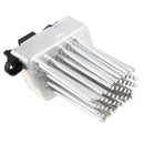 Heater Blower Motor Resistor for BMW E46 64116920365 64116931680 64118380580 64116929540