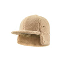 Naturehike Unisex Winter Warm Cap Lamb Velvet Earmuffs Hat Casual Hat