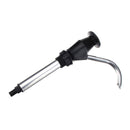 Double Action Camping Trailer Motorhome Replacement Caravan Sink Water Hand Pump