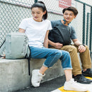 Xiaomi Extrek 13L Folding Backpack Waterproof Camping Travel Bag Men Women Sports Bag