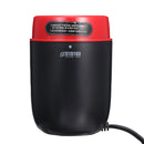 PRONE DOG Electric Crushing Machine Mill Powder Ultragrinder Grain Grinder Household Pepper Grinder