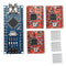 Geekcreit CNC Shield V4+ With Nano 3.0 A4988 Stepper Motor Driver Board For Arduino - products that work with official Arduino boards