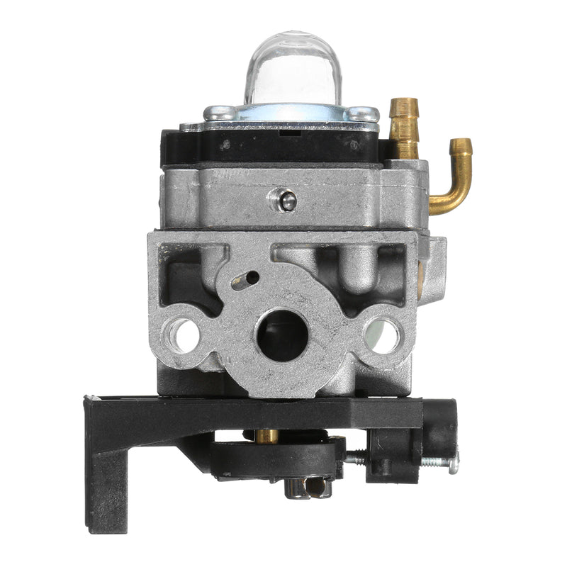 Carburetor For Honda GX25 GX25N GX25NT FG110 FG110K1 HHT25S 16100-Z0H-825 Carb