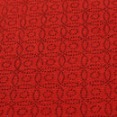 Doorway Curtains Cotton Linen Japanese Noren Hanging Tapestry Home Room
