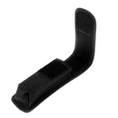 Astrolux Flashlight Holster for Astrolux EC01 Protected Bag Waist Bag