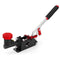 Adjustable Hydraulic Handbrake E-Brake Racing Hand Brake Lever with Tank