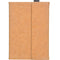 Folding Stand PU Leather Case Cover for 10.1" Lenovo Yoga Book