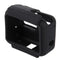 PULUZ Housing Cover Silicone Protective Case with Lens Cover For Gopro Hero 5