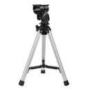 F400x40 Astronomical Refractor Telescope HD Optical Space Monocular Entry Level Children Kids Toy Gifts + Tripod