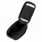 CoolChange Waterproof Bike Bag Frame Phone Holder Motorcycle Cycling GPS Bag 6inch/6.2inch Touch Screen