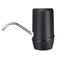Water Dispenser USB Charging Electric Water Pumps Portable Electric Drinking Water Bottle Pump Dispenser