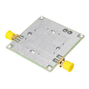 RF Low Noise Amplifier 1.3dB NF Ultra Low Noise Amplifier LNA1-4G-20DB