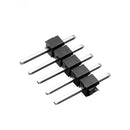 CJMCU-175 Digital Temperature Sensor Module