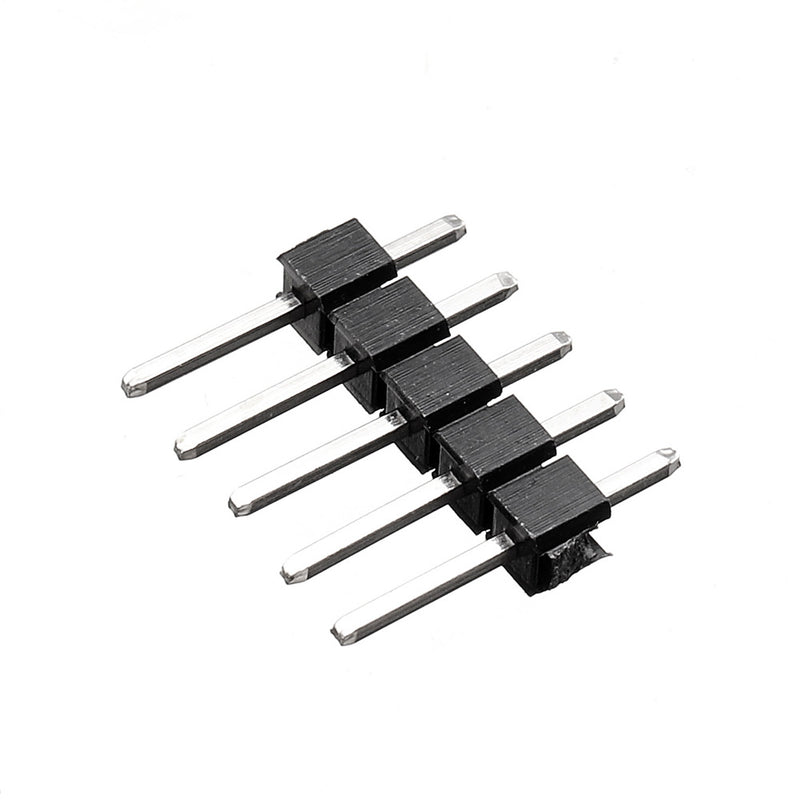 CJMCU-175 Digital Temperature Sensor Module