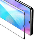 Bakeey Full Glue Full Coverage Anti-explosion Tempered Glass Screen Protector for Huawei P30 Pro