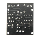 Liquid Level Controller Sensor Module Pond Tank Water Level Detection Sensor