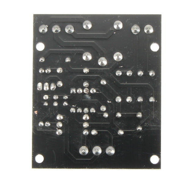 Liquid Level Controller Sensor Module Pond Tank Water Level Detection Sensor