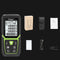 50M / 100M / 150m Laser Rangefinder High Precision Infrared Measuring Instrument Room Measuring Instrument Laser Ruler Intelligent Electronic Ruler Laser Distance Meter