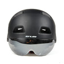 GUB V3 BMX Men Women Skating Helmet Xiaomi Electric Scooter Motorcycle E-bike Bike Bicycle Cycling