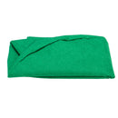 Raised Plant Bed Garden Flower Planter Elevated Vegetable Box Planting Grow Bag Box
