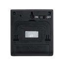 LCD Digital Large Kitchen Cooking Timer Count-Down Up Clock Loud Alarm