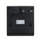 LCD Digital Large Kitchen Cooking Timer Count-Down Up Clock Loud Alarm