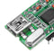 WT588D-U-32M Voice Module DC2.8V-5.5V  Mini USB Interface  Sound Module