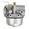 Kohler Engine Motor Carb Carburetor Fits For K90 K91 K141 K160 K161 K181 Engines
