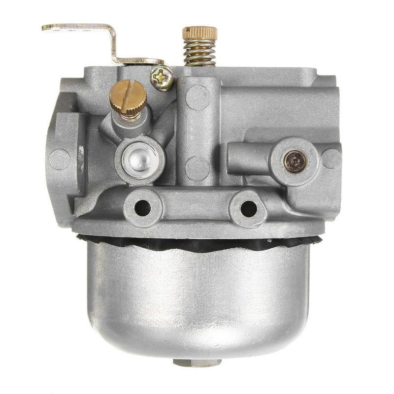 Kohler Engine Motor Carb Carburetor Fits For K90 K91 K141 K160 K161 K181 Engines
