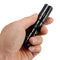 3W LED Handy Portable Waterproof Camping Flashlight Torch