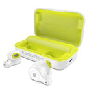 [True Wireless] Mifo O2 TWS Earbuds Dual bluetooth 5.0 Wireless Earphone HiFi Bass Waterproof Sports Headphone