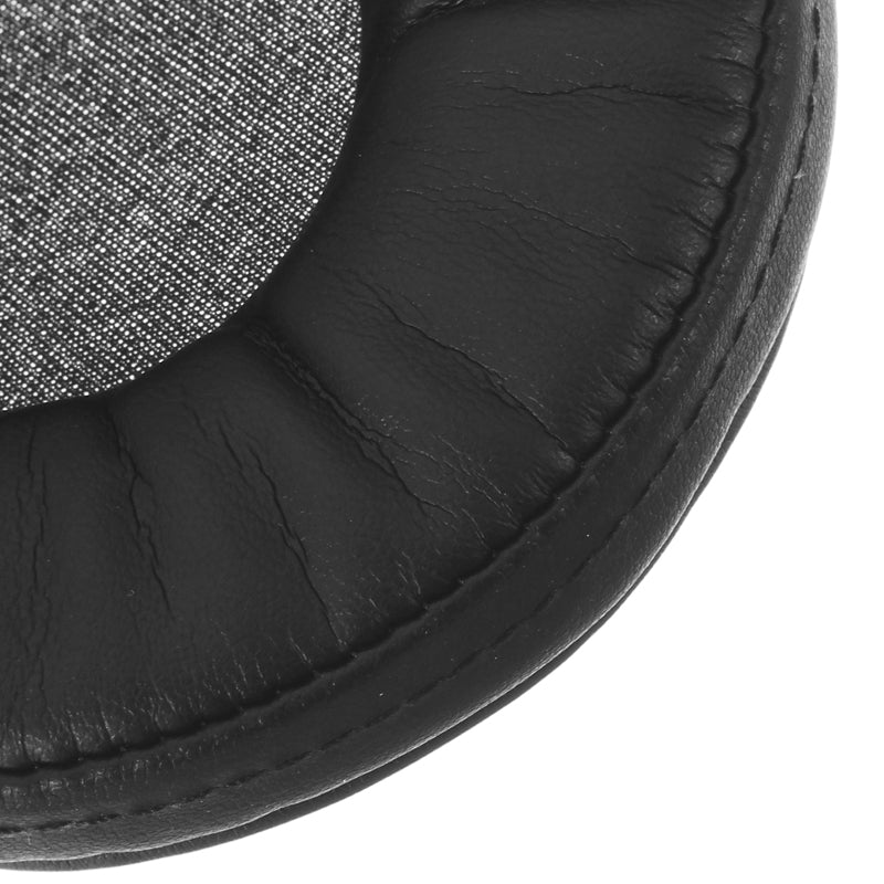 Replacement Thick Ear Cushion Pad for Headset K550 K551 k553 k271 k141 k240 k270 k290 k241 k272