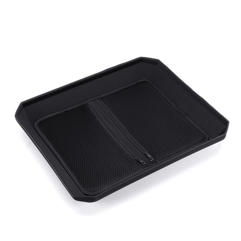 1 Rear+2 Side Tail Case Box Containers Saddlebags Top Cover for BMW R1200GS LC R1200GS ADV